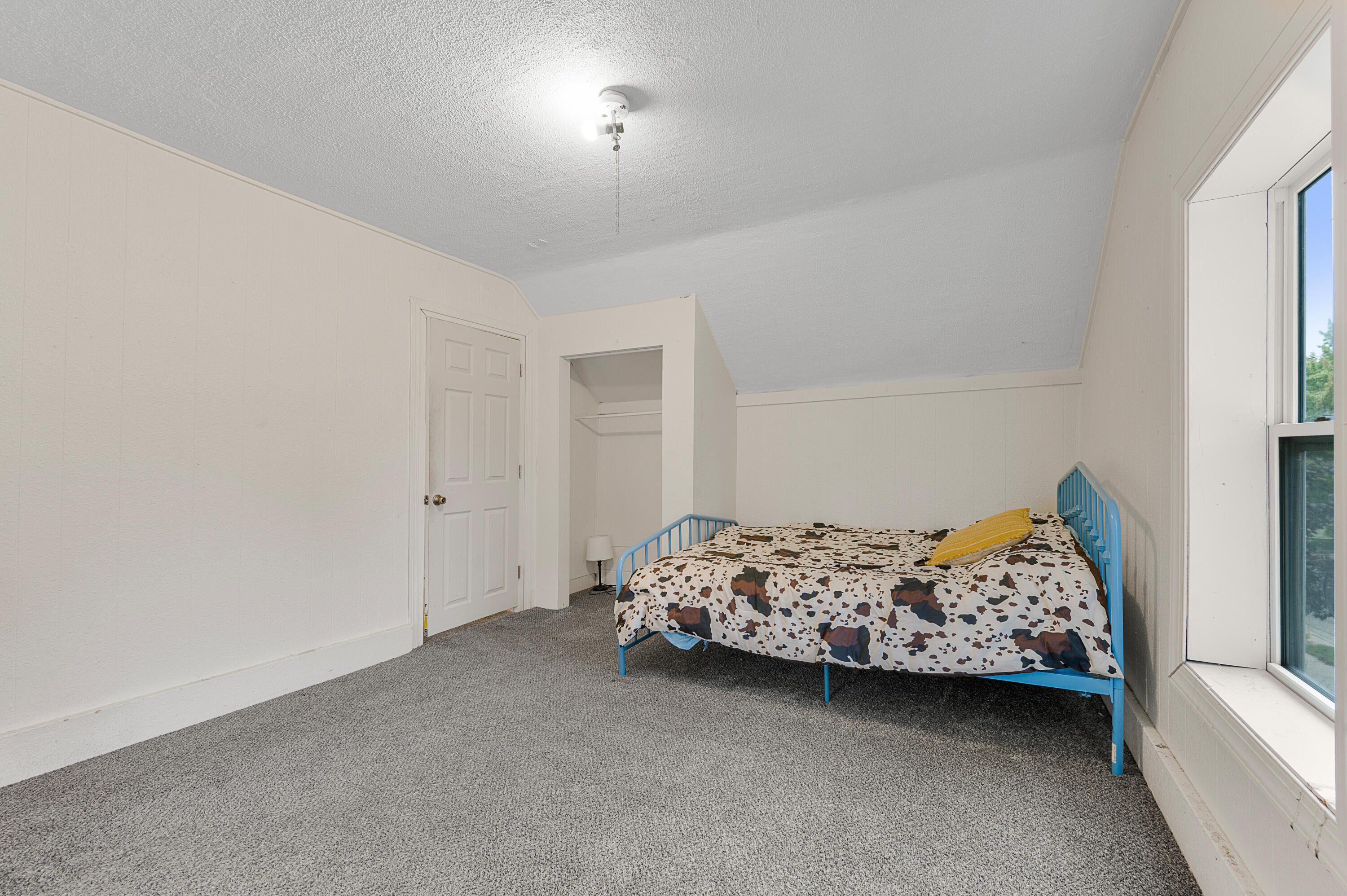 1024 Laurel Street Cadillac, MI 49601 - Photo 17 of 28 1024-LaurelSt-Cadillac-18