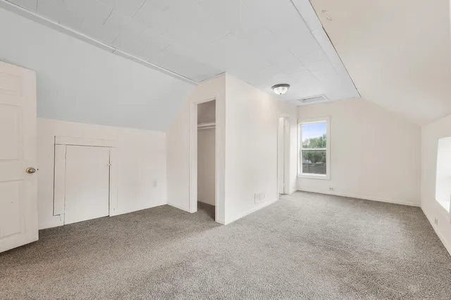 $159,000 | 1024 Laurel Street, Cadillac, MI 49601