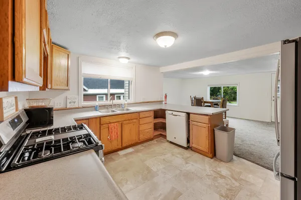 $159,000 | 1024 Laurel Street, Cadillac, MI 49601