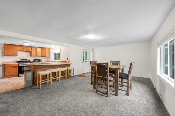 $159,000 | 1024 Laurel Street, Cadillac, MI 49601