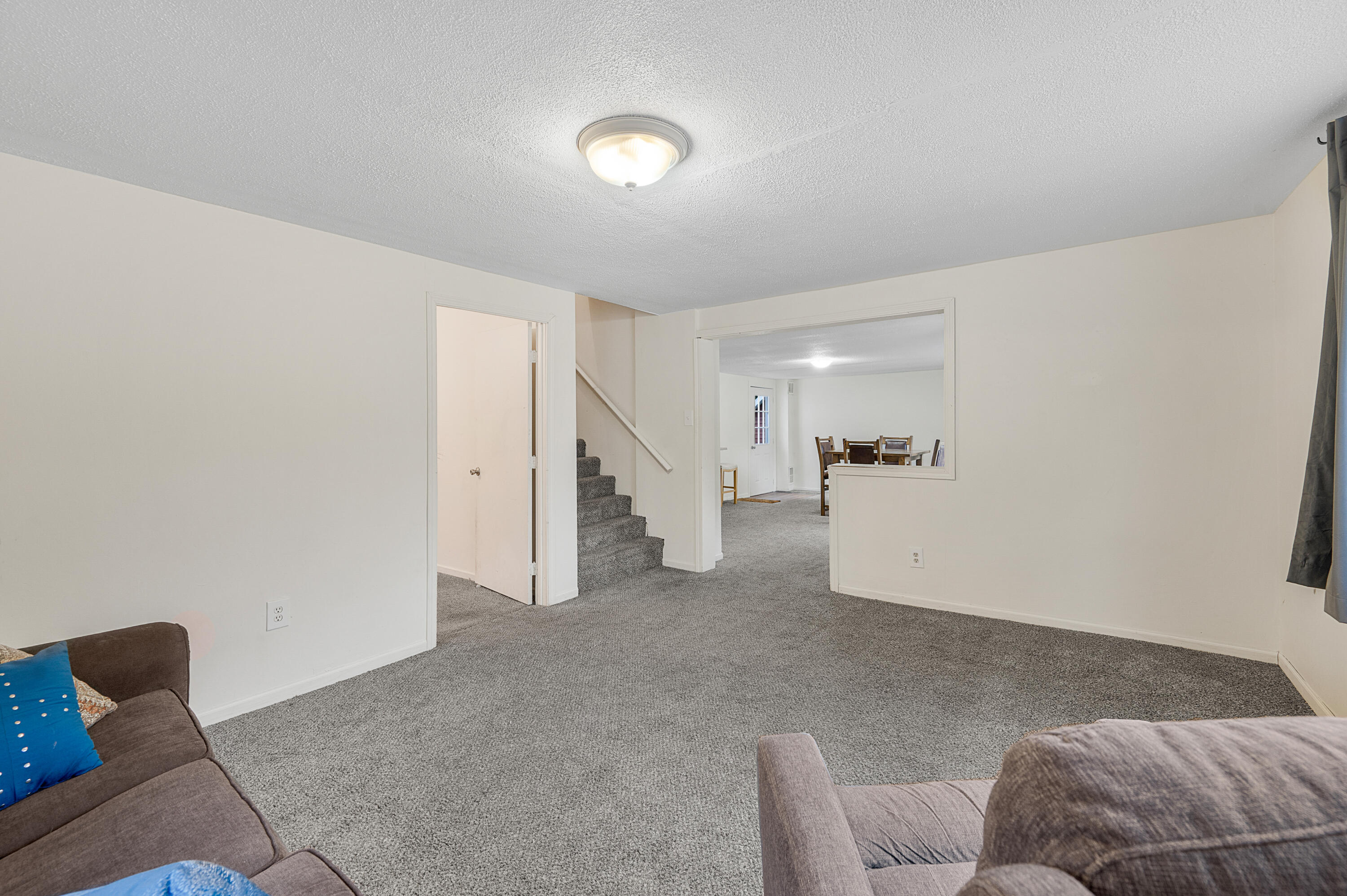 1024 Laurel Street Cadillac, MI 49601 - Photo 9 of 28 1024-LaurelSt-Cadillac-12