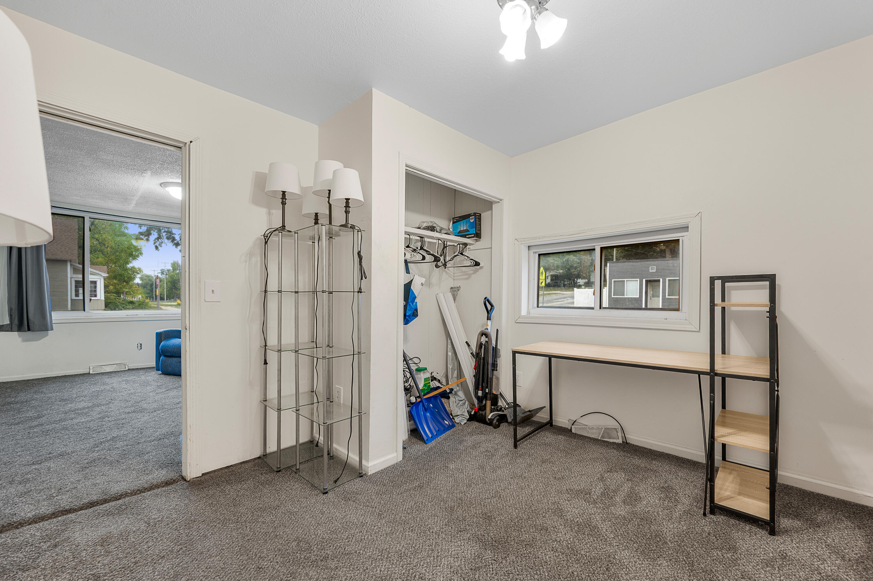 1024 Laurel Street Cadillac, MI 49601 - Photo 10 of 28 1024-LaurelSt-Cadillac-14