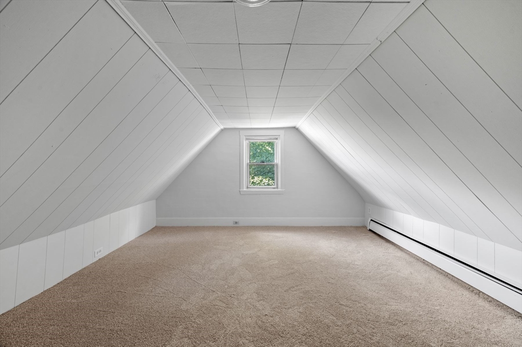 1068 Main Street, Unit 1068 Wakefield, MA 01880 - Photo 18 of 19