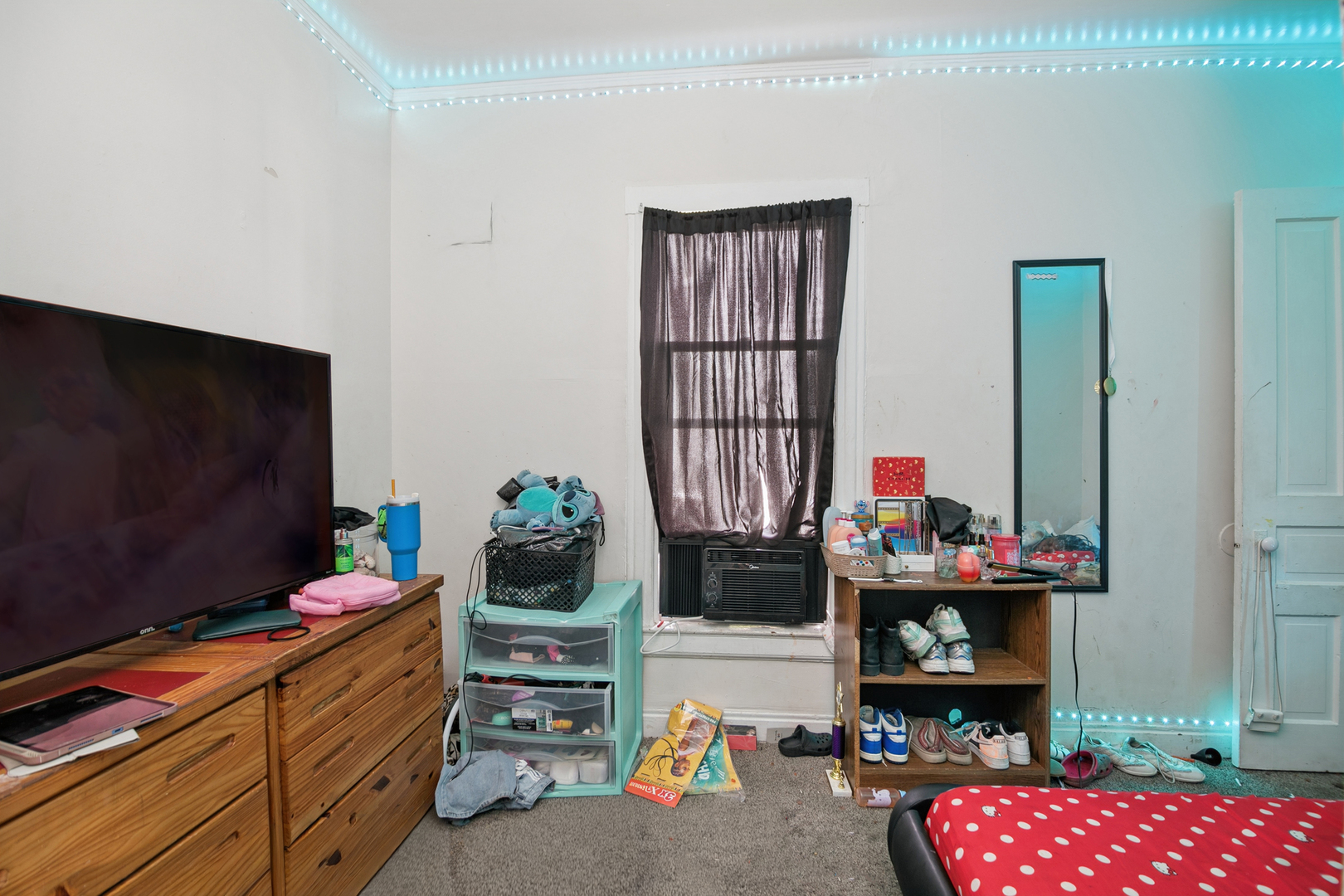 641 North Indiana Avenue Kankakee, IL 60901 - Photo 6 of 12