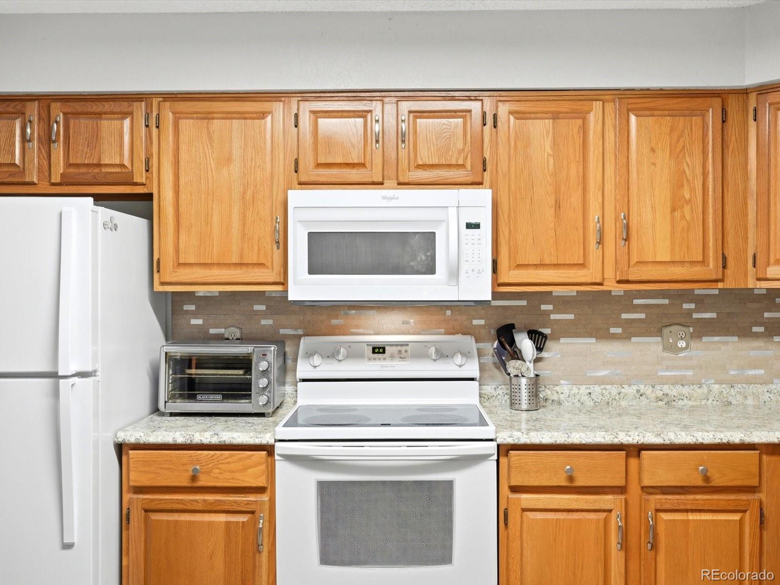 7369 South Gore Range Road, Unit 105 Littleton, CO 80127 - Photo 10 of 27 Gallery Image 10