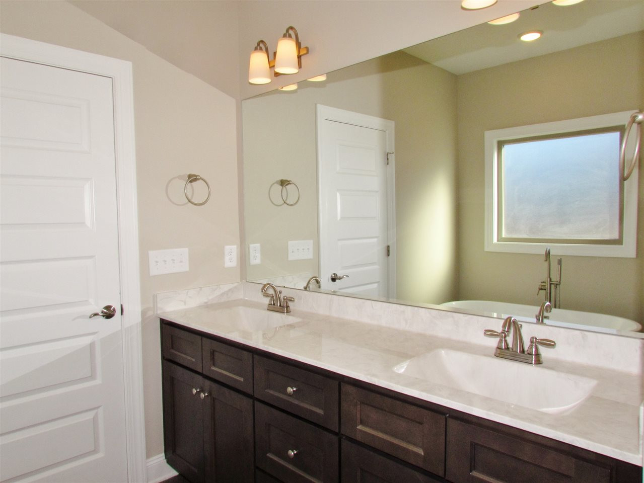 83 Rhododendron Drive Middlesex, NC 27557 - Photo 20 of 30 Photo 20