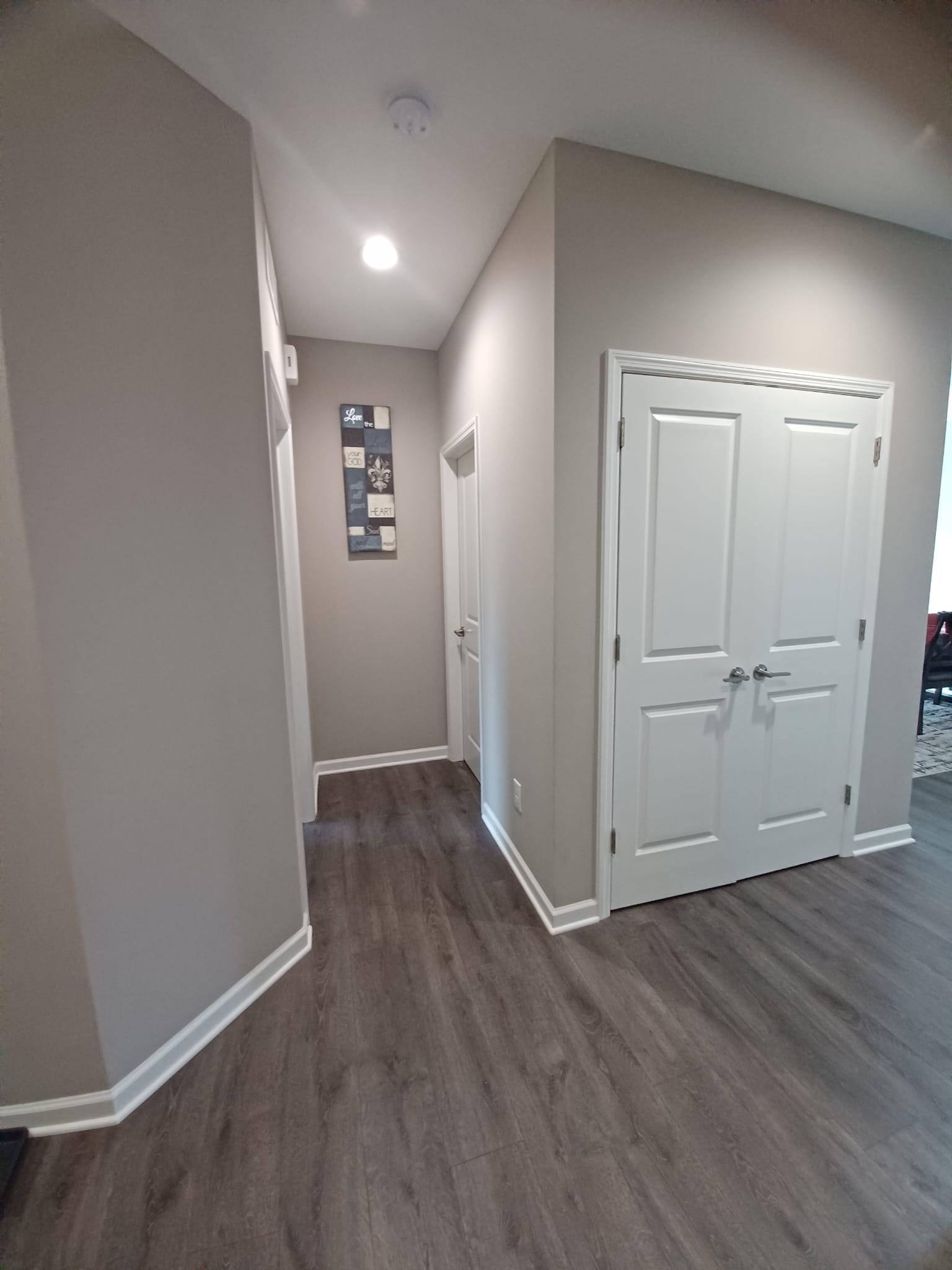 9876 Ambrose Road Woodbury, MN 55129 - Photo 42 of 56