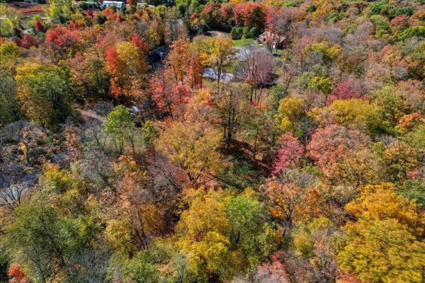 $80,000 | 34 Maple Grove Estates, Unit 21, Swanton, VT 05488