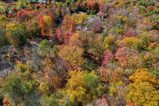 $80,000 | 34 Maple Grove Estates, Unit 21, Swanton, VT 05488