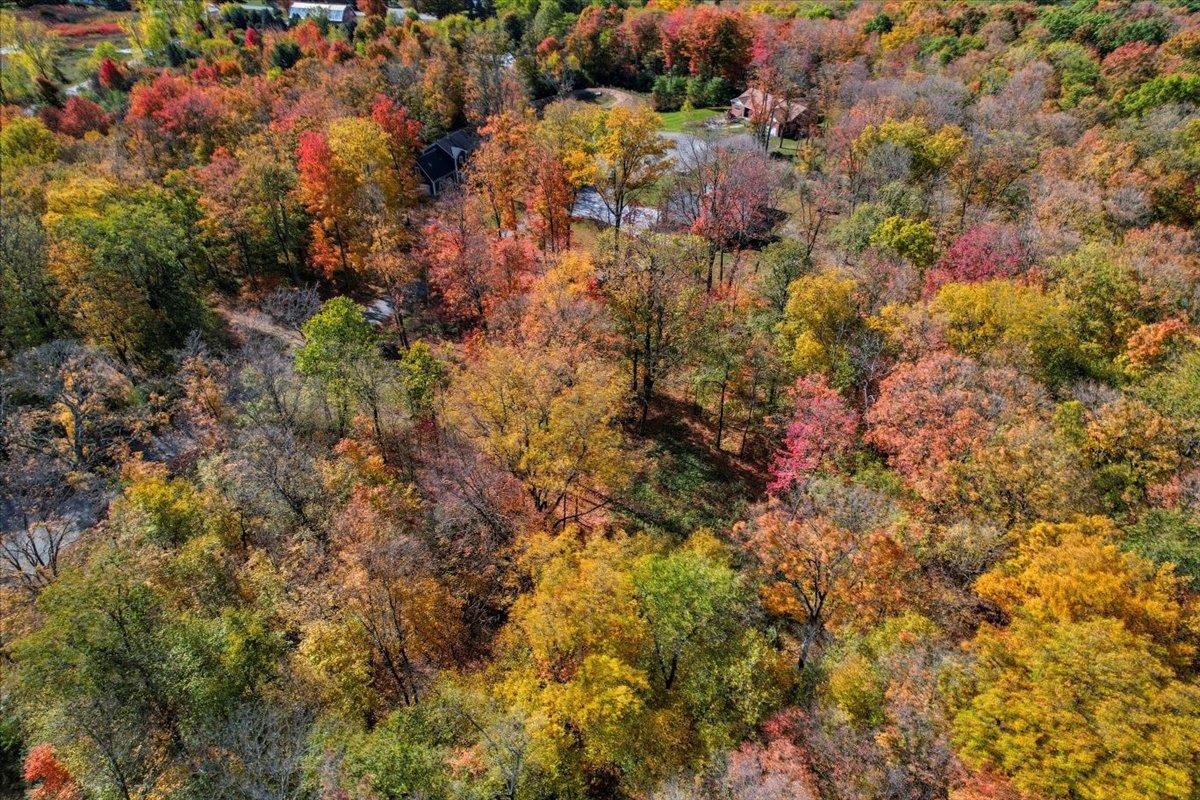 34 Maple Grove Estates, Unit 21 Swanton, VT 05488 - Photo 11 of 19