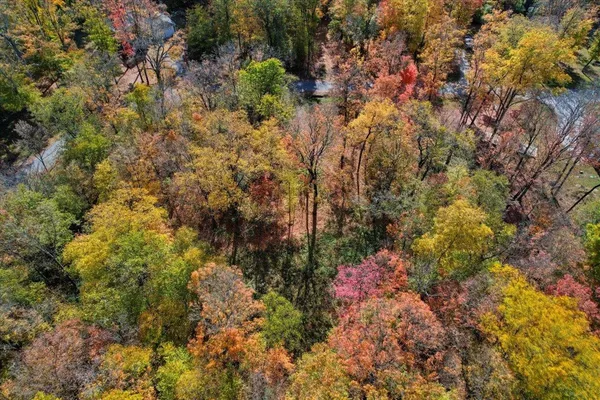 $80,000 | 34 Maple Grove Estates, Unit 21, Swanton, VT 05488