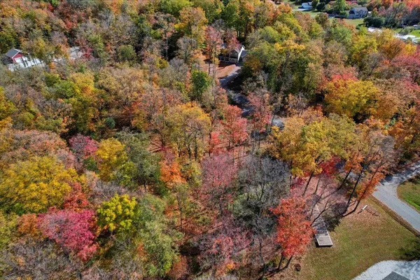 $80,000 | 34 Maple Grove Estates, Unit 21, Swanton, VT 05488