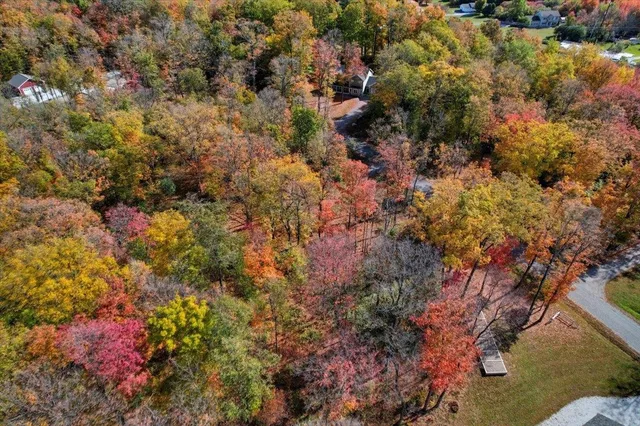 $80,000 | 34 Maple Grove Estates, Unit 21, Swanton, VT 05488