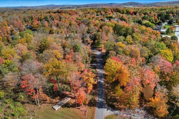 $80,000 | 34 Maple Grove Estates, Unit 21, Swanton, VT 05488