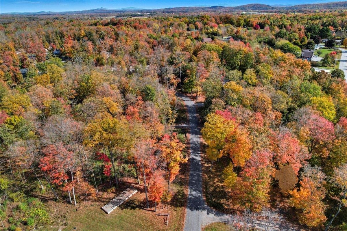 34 Maple Grove Estates, Unit 21 Swanton, VT 05488 - Photo 14 of 19