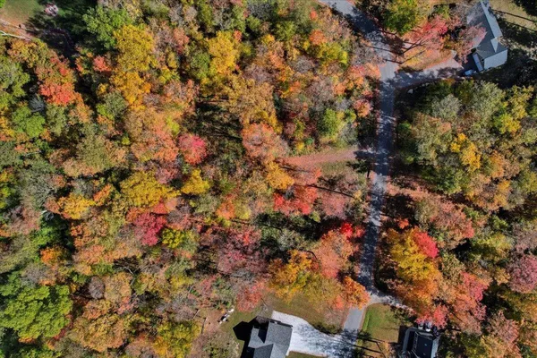 $80,000 | 34 Maple Grove Estates, Unit 21, Swanton, VT 05488