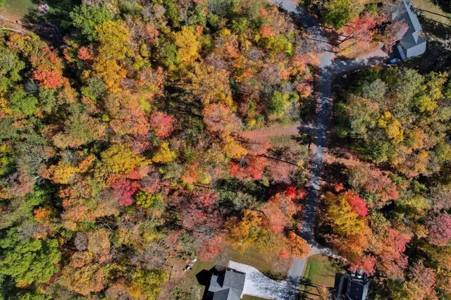 $80,000 | 34 Maple Grove Estates, Unit 21, Swanton, VT 05488