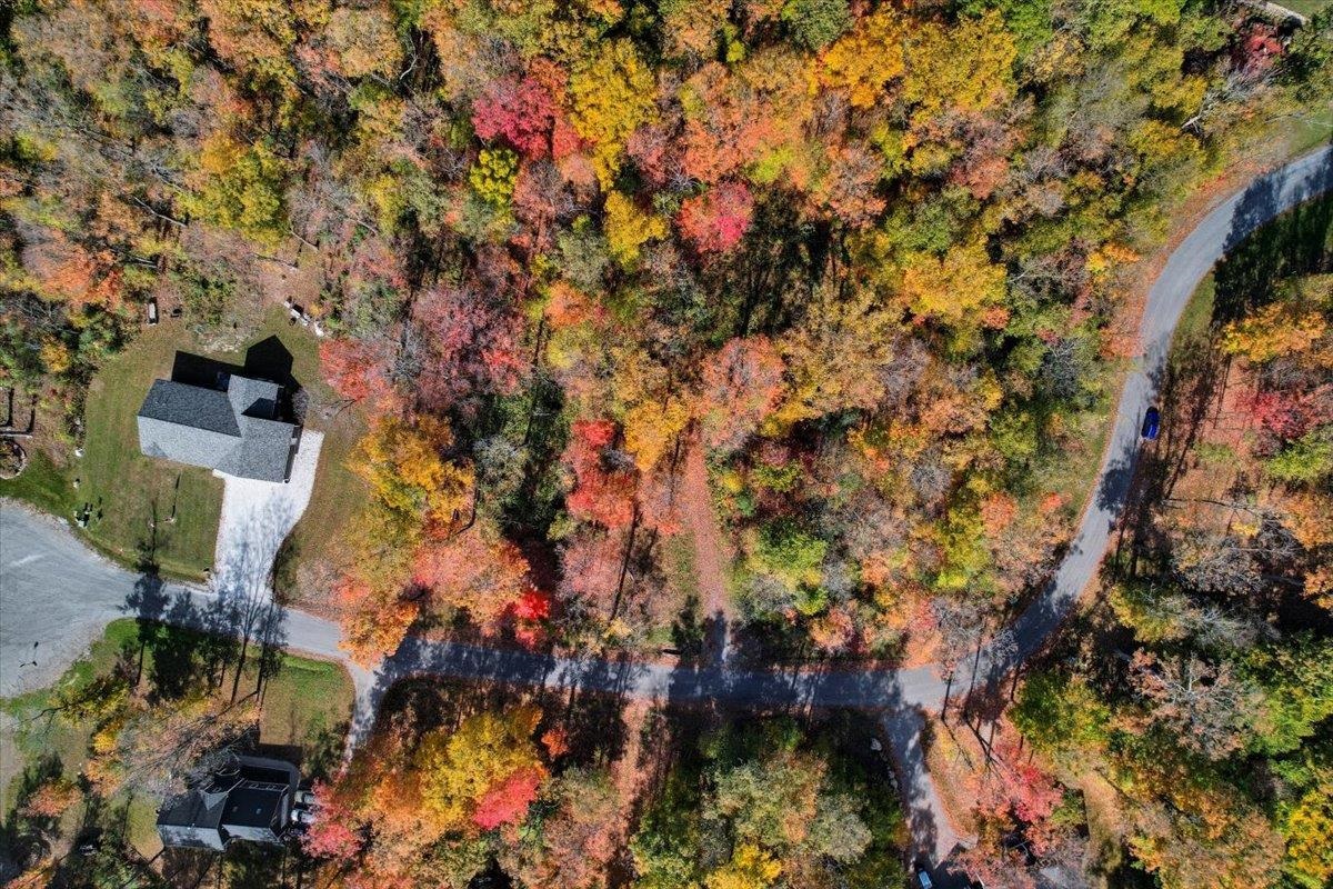 34 Maple Grove Estates, Unit 21 Swanton, VT 05488 - Photo 16 of 19