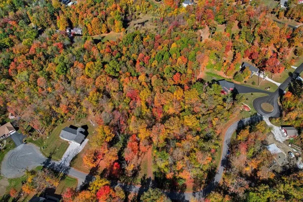 $80,000 | 34 Maple Grove Estates, Unit 21, Swanton, VT 05488