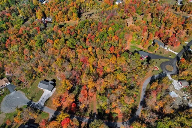 $80,000 | 34 Maple Grove Estates, Unit 21, Swanton, VT 05488