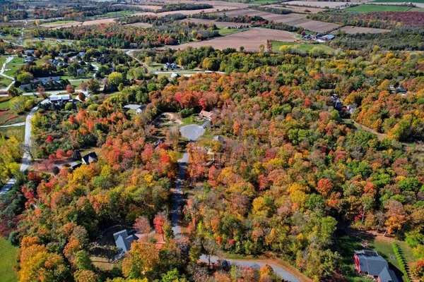 $80,000 | 34 Maple Grove Estates, Unit 21, Swanton, VT 05488