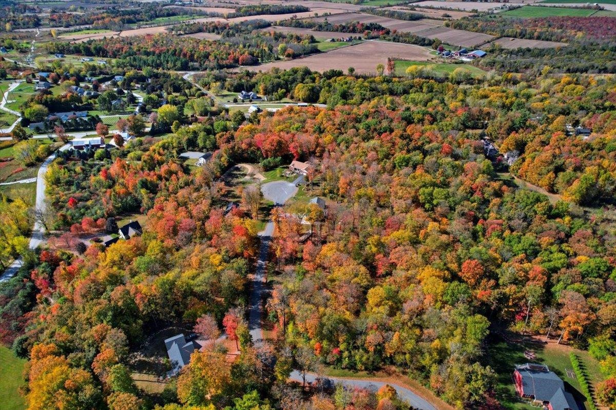 34 Maple Grove Estates, Unit 21 Swanton, VT 05488 - Photo 18 of 19