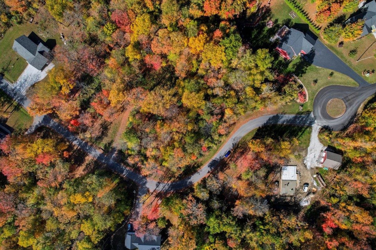 34 Maple Grove Estates, Unit 21 Swanton, VT 05488 - Photo 19 of 19