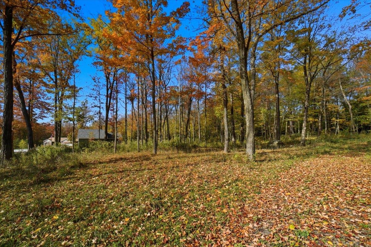 34 Maple Grove Estates, Unit 21 Swanton, VT 05488 - Photo 2 of 19