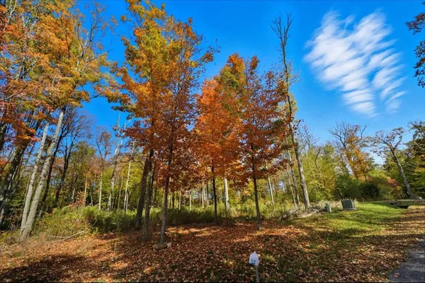 $80,000 | 34 Maple Grove Estates, Unit 21, Swanton, VT 05488