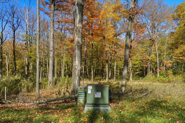 $80,000 | 34 Maple Grove Estates, Unit 21, Swanton, VT 05488