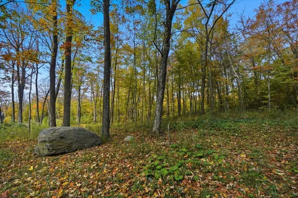 $80,000 | 34 Maple Grove Estates, Unit 21, Swanton, VT 05488