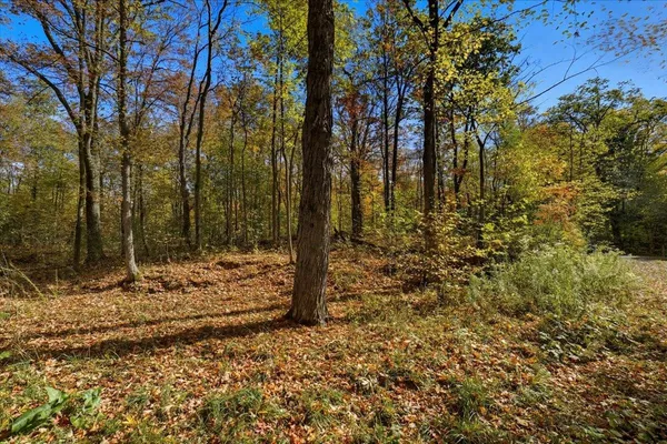 $80,000 | 34 Maple Grove Estates, Unit 21, Swanton, VT 05488