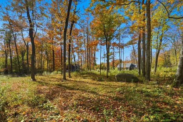 $80,000 | 34 Maple Grove Estates, Unit 21, Swanton, VT 05488