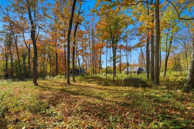 $80,000 | 34 Maple Grove Estates, Unit 21, Swanton, VT 05488