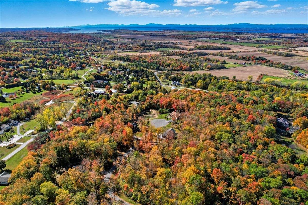 34 Maple Grove Estates, Unit 21 Swanton, VT 05488 - Photo 8 of 19