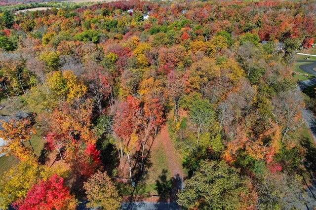 $80,000 | 34 Maple Grove Estates, Unit 21, Swanton, VT 05488