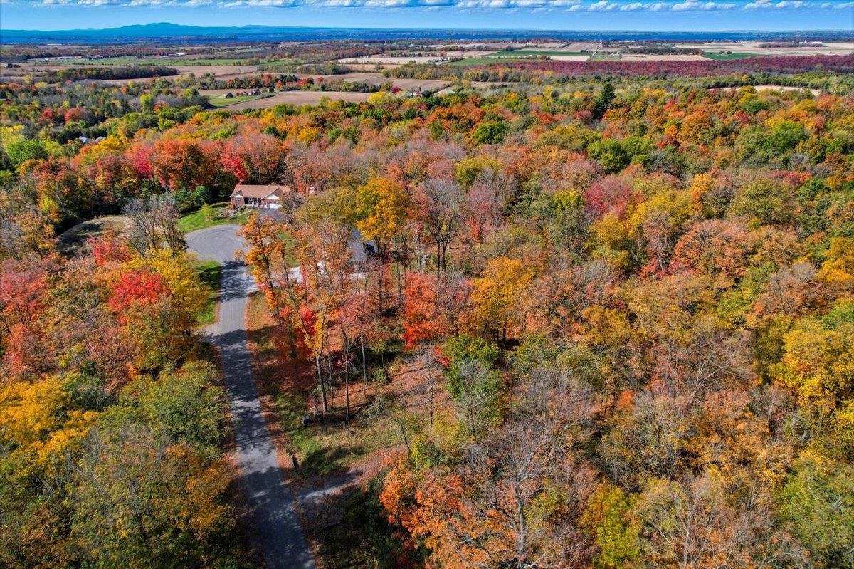 34 Maple Grove Estates, Unit 21 Swanton, VT 05488 - Photo 10 of 19