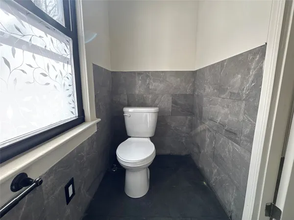$170,000 | 20 Kress Street, Binghamton, NY 13903