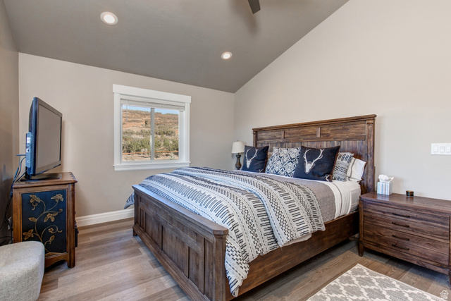585 Little Pole Road Heber City, UT 84032 - Photo 62 of 79