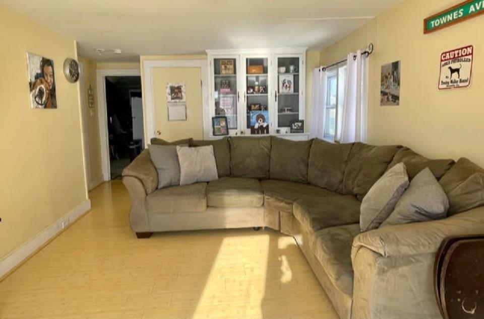 25 Hathaway Point Road, Unit 25 & 25NXT2 St. Albans Town, VT 05488 - Photo 4 of 33