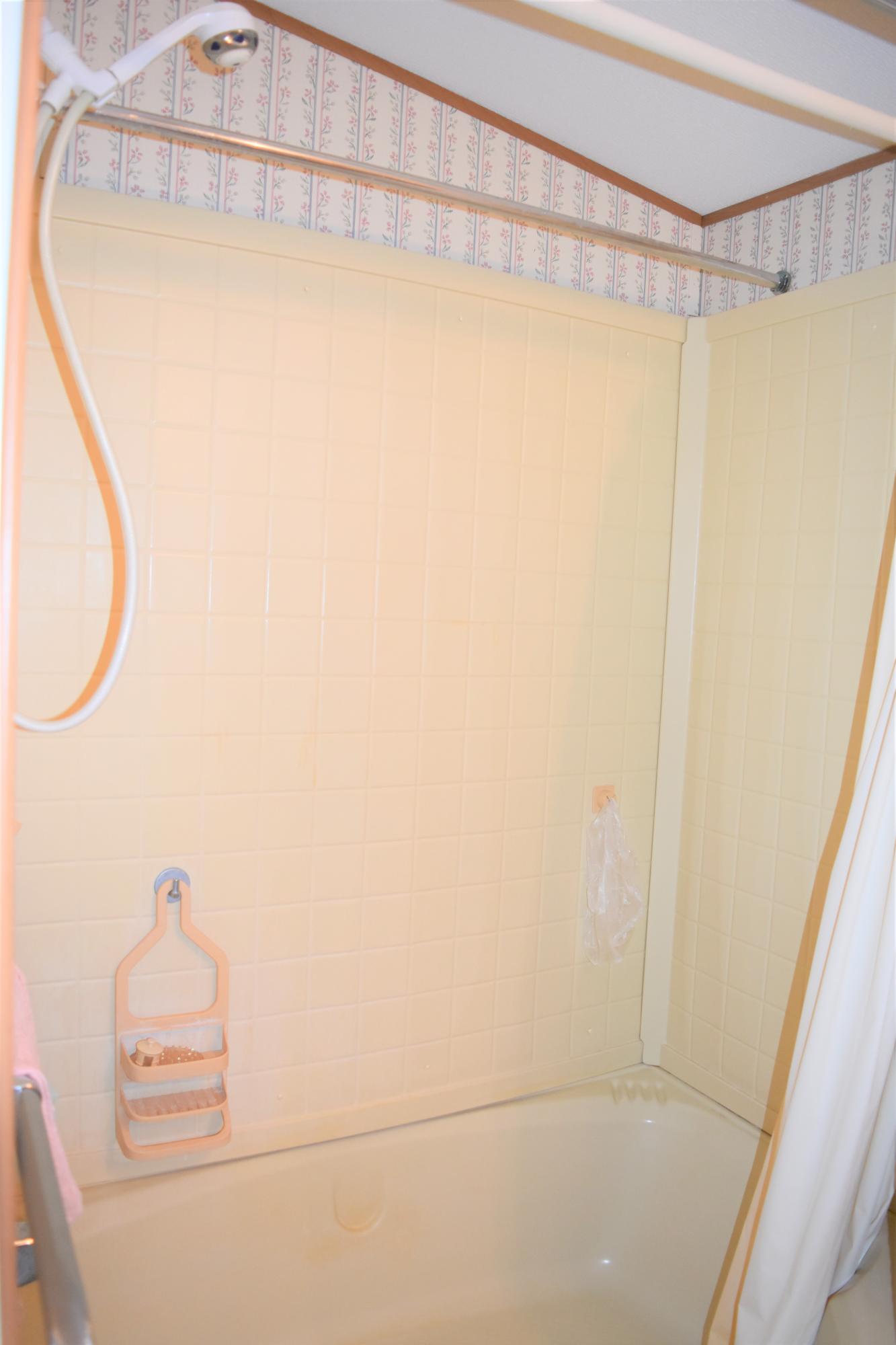 5359 Karafit Road, Unit 11 Celina, OH 45822 - Photo 24 of 26
