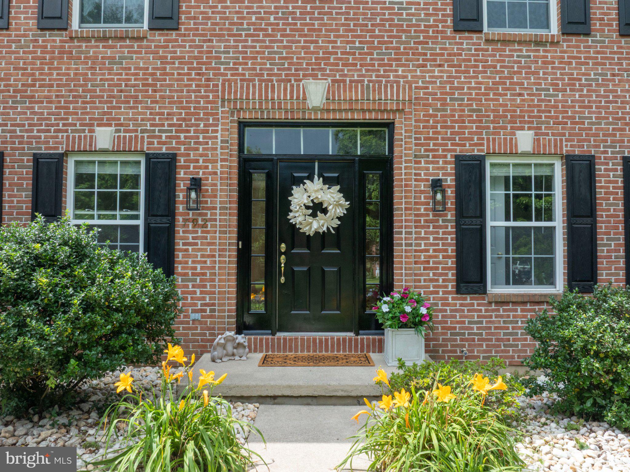 792 Sowards Place State College, PA 16803 - Photo 59 of 65 Gallery Image 59