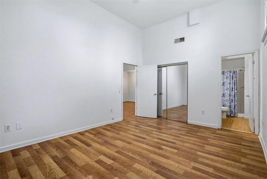 1031 State Street Northwest, Unit 106 Atlanta, GA 30318 - Photo 11 of 26