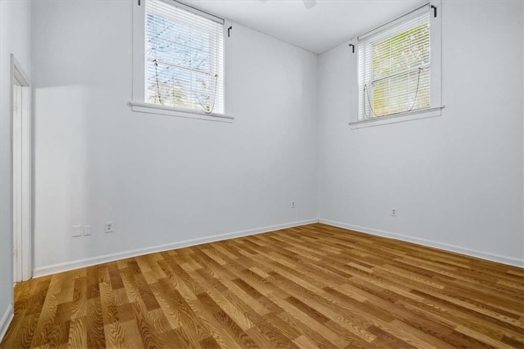 1031 State Street Northwest, Unit 106 Atlanta, GA 30318 - Photo 12 of 26