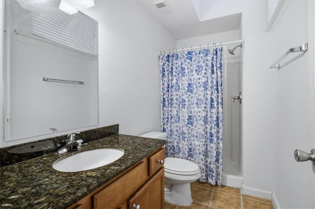 1031 State Street Northwest, Unit 106 Atlanta, GA 30318 - Photo 13 of 26