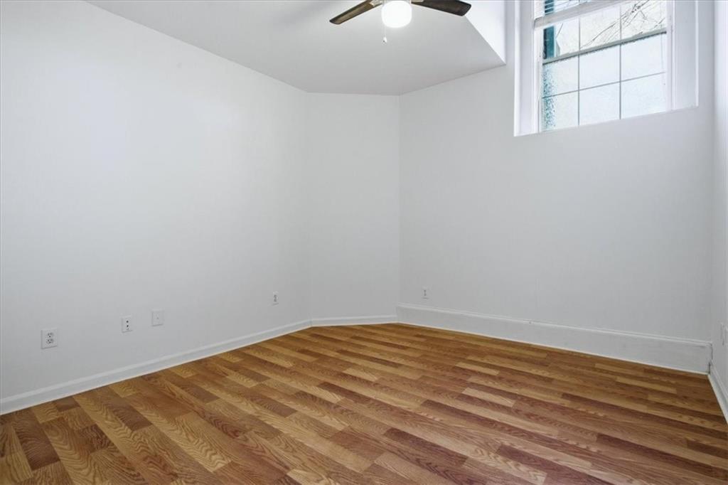 1031 State Street Northwest, Unit 106 Atlanta, GA 30318 - Photo 14 of 26