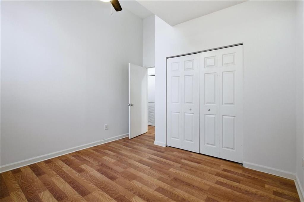 1031 State Street Northwest, Unit 106 Atlanta, GA 30318 - Photo 15 of 26