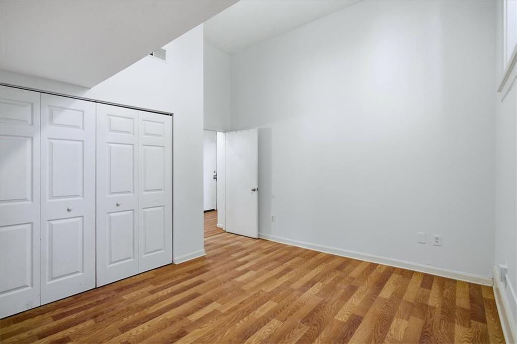 1031 State Street Northwest, Unit 106 Atlanta, GA 30318 - Photo 17 of 26