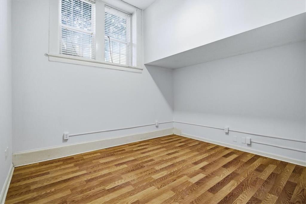 1031 State Street Northwest, Unit 106 Atlanta, GA 30318 - Photo 18 of 26