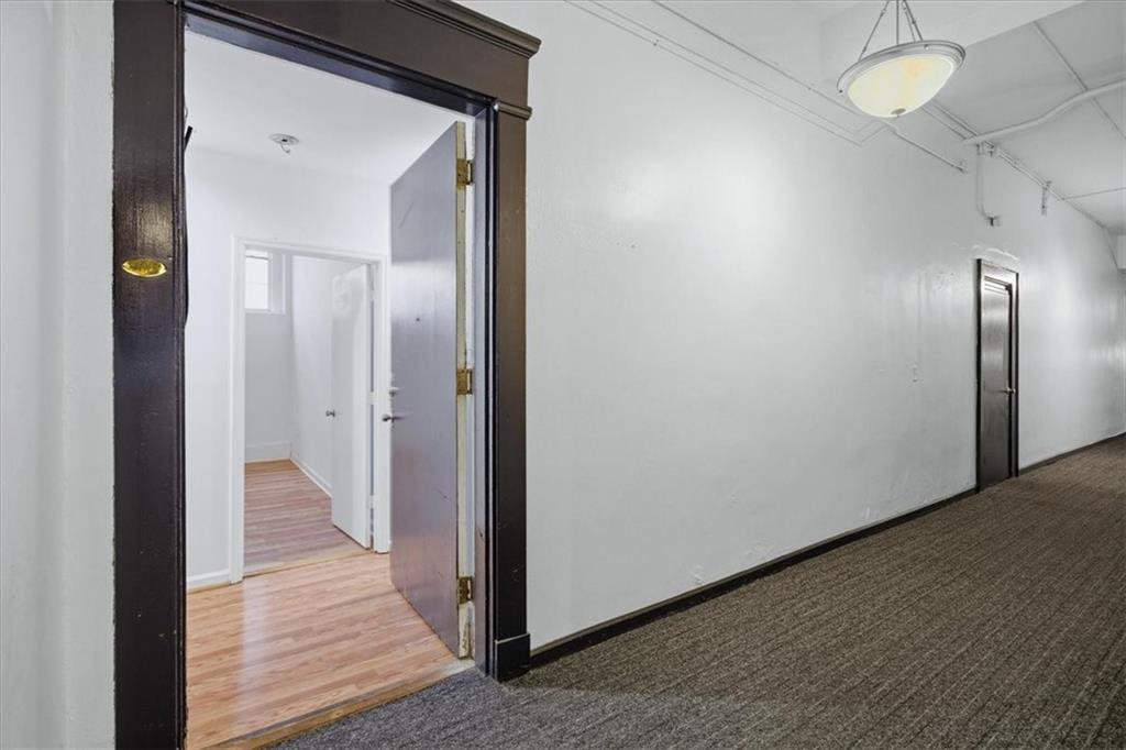 1031 State Street Northwest, Unit 106 Atlanta, GA 30318 - Photo 3 of 26
